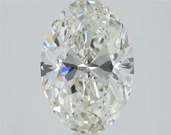 3.04 Carat · E · VS1 Rare Carat Ideal Cut