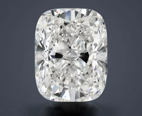 2.59 Carat · E · VS2 Rare Carat Ideal Cut