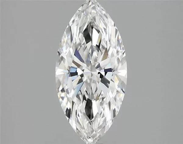 1.49 Carat · E · VS1 Rare Carat Ideal Cut