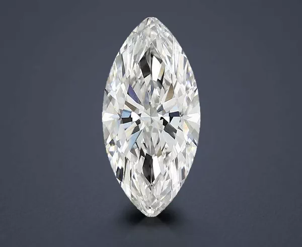 1.49 Carat · E · VS1 Rare Carat Ideal Cut