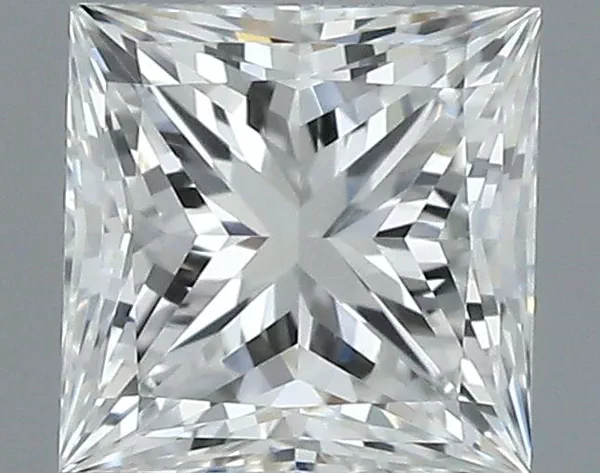 0.5 Carat · G · IF Rare Carat Ideal Cut