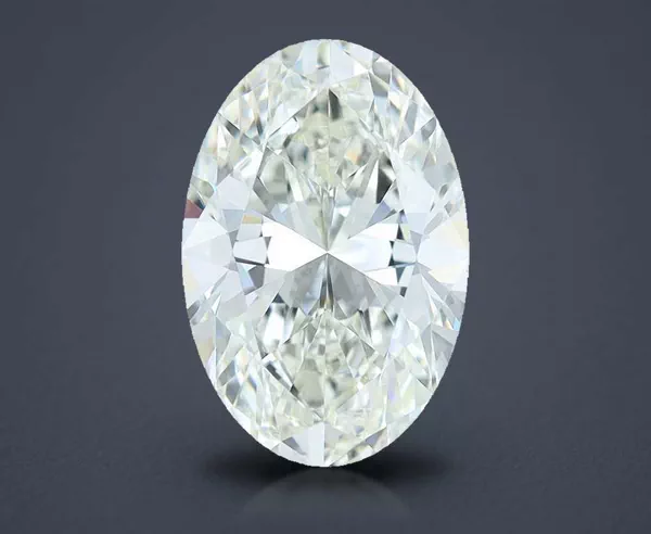 3.5 Carat · K · VS1 Rare Carat Ideal Cut