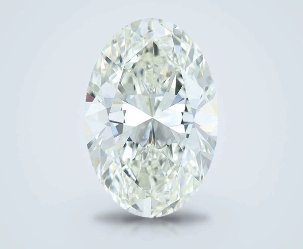 3.5 Carat · K · VS1 Rare Carat Ideal Cut
