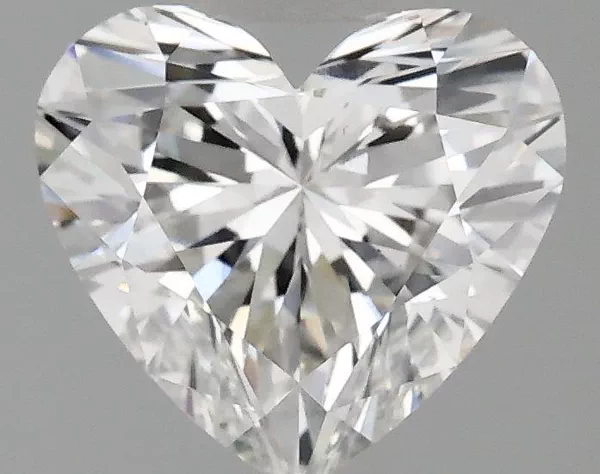 1.17 Carat · E · VS1 Rare Carat Ideal Cut