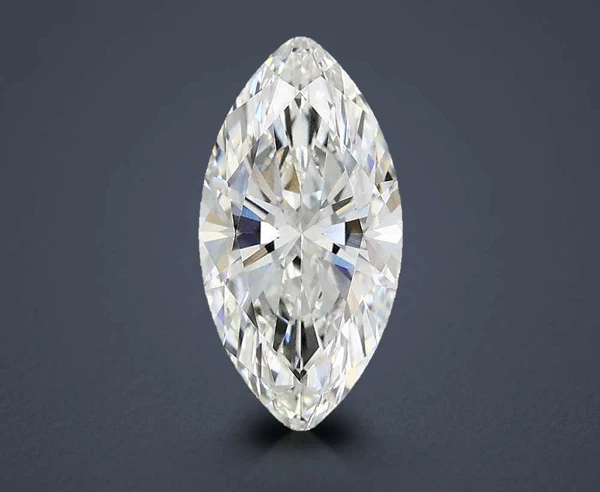 2.37 Carat · E · VS1 Rare Carat Ideal Cut