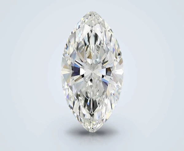 2.37 Carat · E · VS1 Rare Carat Ideal Cut