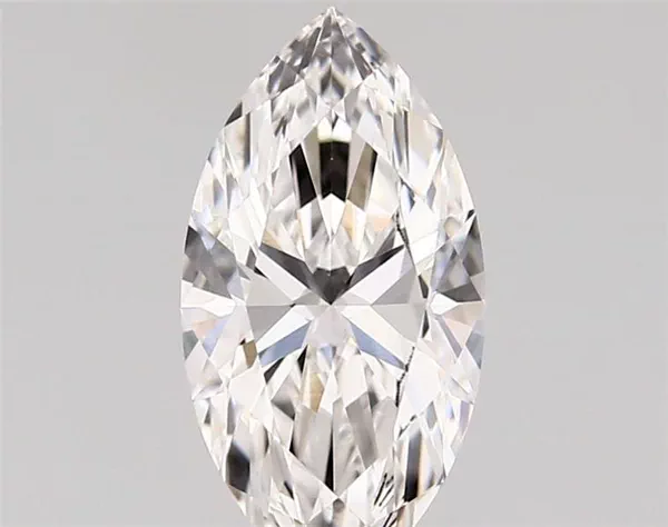 1.38 Carat · D · VVS1 Rare Carat Ideal Cut