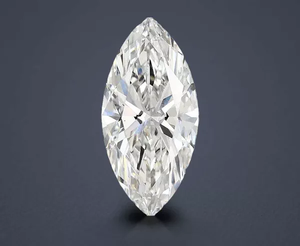 3.09 Carat · F · VS1 Rare Carat Ideal Cut