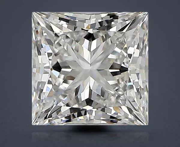 1.01 Carat · D · VVS2 Rare Carat Ideal Cut