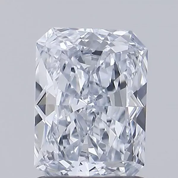 1.06 Carat · H · VS1 Rare Carat Ideal Cut