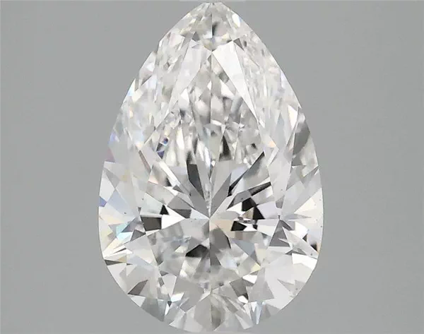 2.06 Carat · E · VS2 Rare Carat Ideal Cut