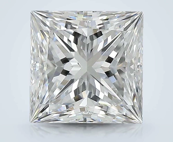 1.02 Carat · D · VS2 Rare Carat Ideal Cut