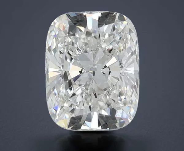 0.94 Carat · F · VVS2 Rare Carat Ideal Cut