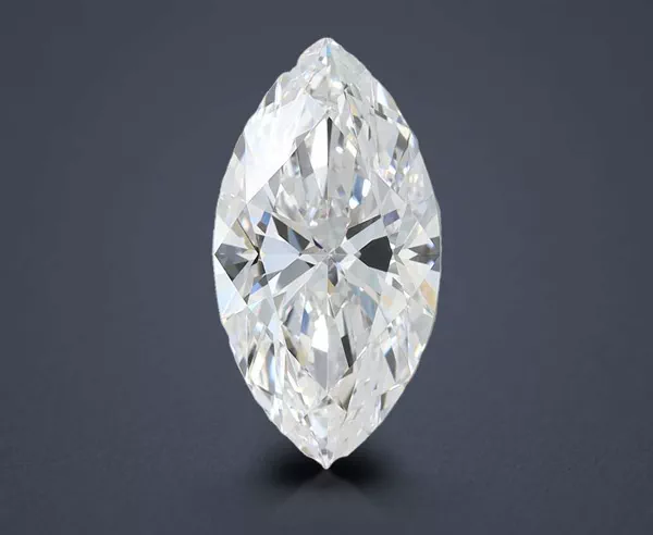2.05 Carat · D · IF Rare Carat Ideal Cut