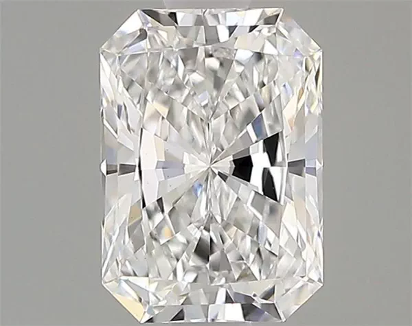 1.04 Carat · D · VVS2 Rare Carat Ideal Cut