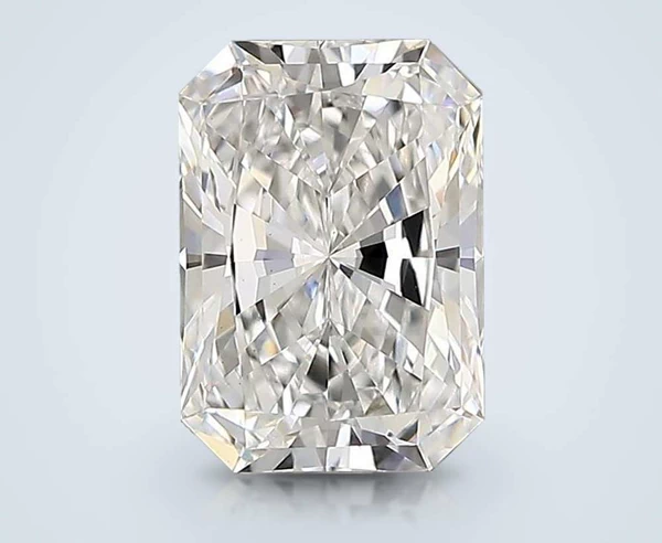1.04 Carat · D · VVS2 Rare Carat Ideal Cut