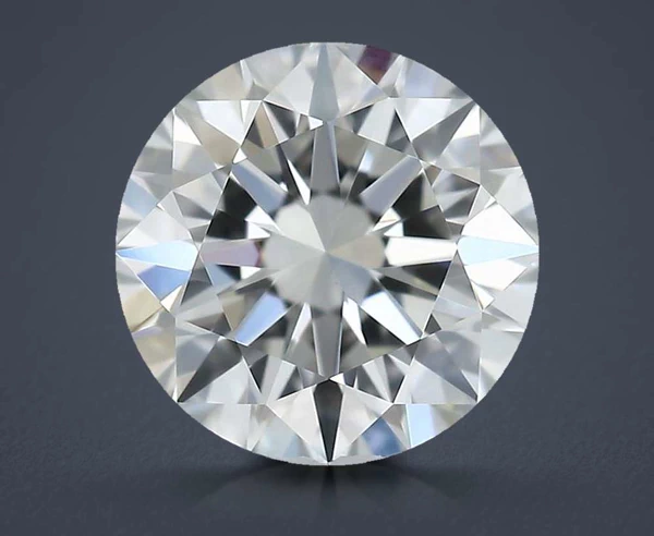 0.4 Carat · H · VVS2 Rare Carat Ideal Cut
