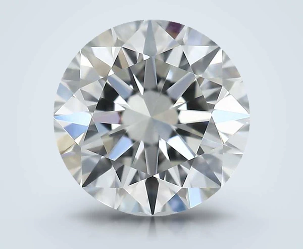 0.4 Carat · H · VVS2 Rare Carat Ideal Cut