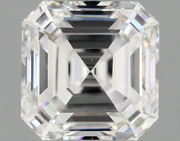 1.04 Carat · E · VS1 Rare Carat Ideal Cut