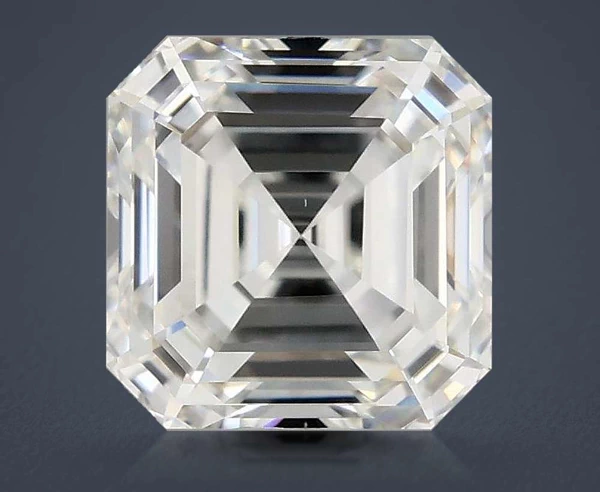 1.04 Carat · E · VS1 Rare Carat Ideal Cut