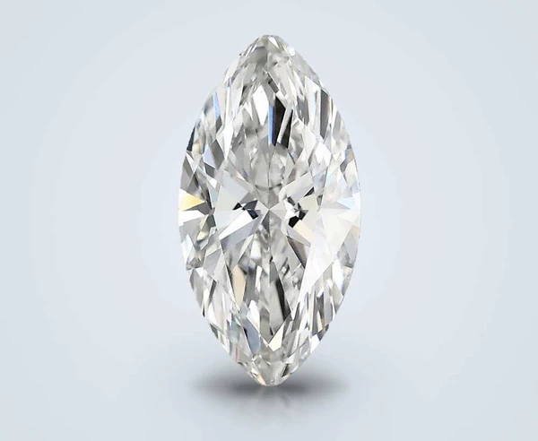 2.01 Carat · F · VS1 Rare Carat Ideal Cut