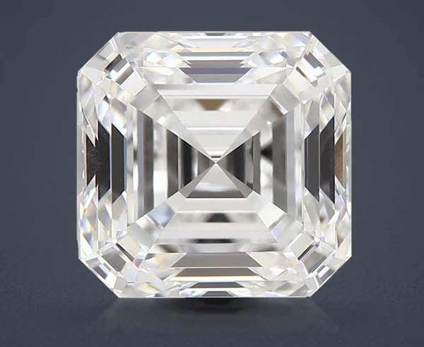 1.52 Carat · F · VVS1 Rare Carat Ideal Cut