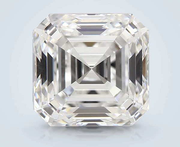 1.52 Carat · F · VVS1 Rare Carat Ideal Cut
