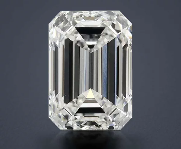 2.03 Carat · G · VS1 Rare Carat Ideal Cut