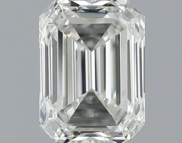 0.4 Carat · I · VVS1 Rare Carat Ideal Cut