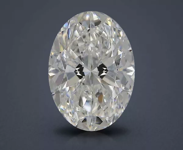 1.3 Carat · G · VVS1 Rare Carat Ideal Cut