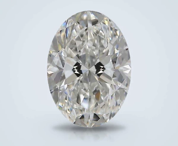 1.3 Carat · G · VVS1 Rare Carat Ideal Cut