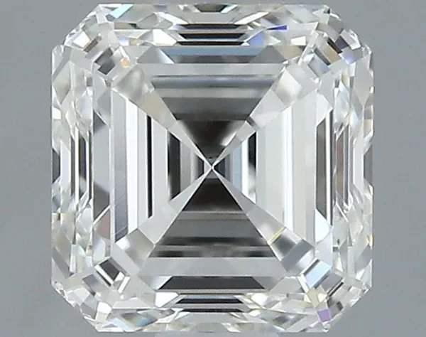 0.64 Carat · H · VS2 Rare Carat Ideal Cut