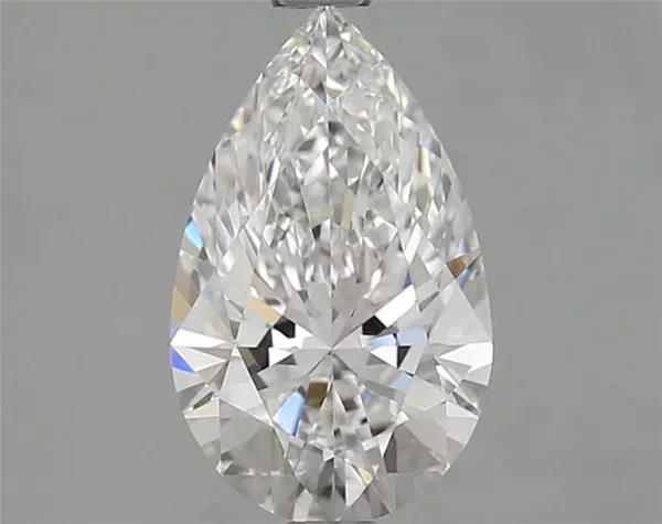 2 Carat · D · VVS2 Rare Carat Ideal Cut
