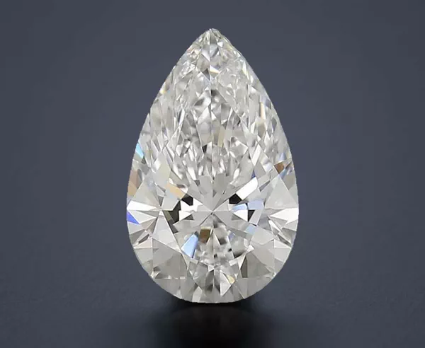 2 Carat · D · VVS2 Rare Carat Ideal Cut