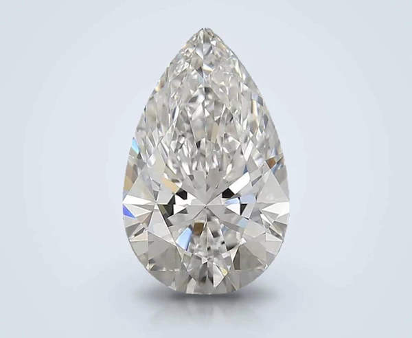 2 Carat · D · VVS2 Rare Carat Ideal Cut