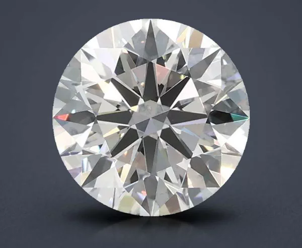 1 Carat · F · VVS1 excellent Cut