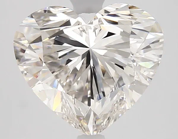 2.7 Carat · I · IF Rare Carat Ideal Cut