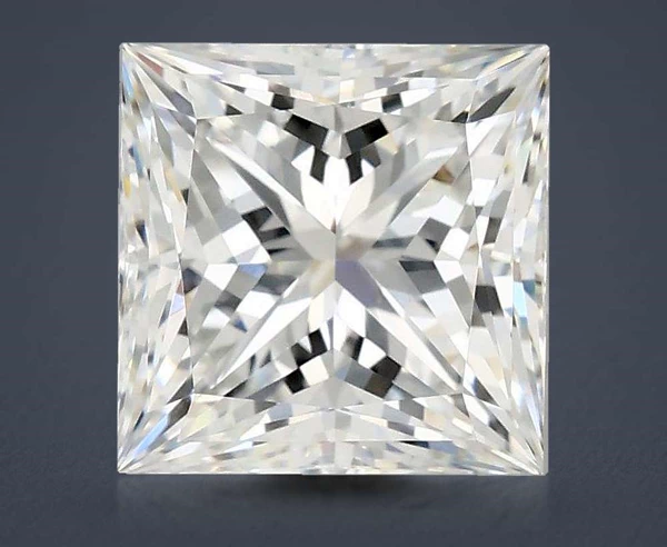 2.87 Carat · E · VVS2 Rare Carat Ideal Cut