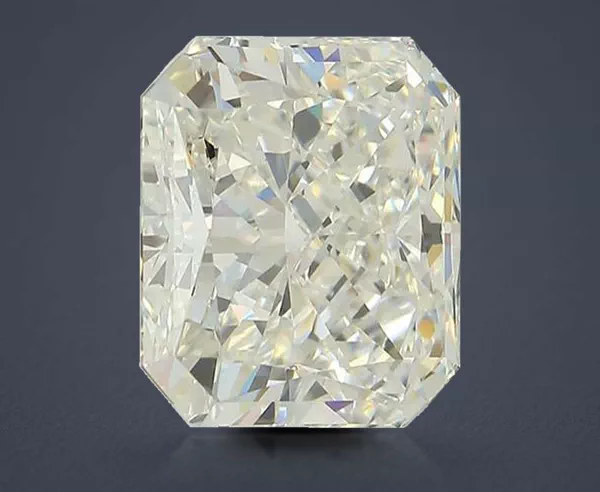 4.71 Carat · J · VS1 Rare Carat Ideal Cut