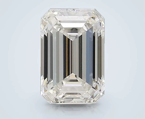 3.09 Carat · F · VVS1 Rare Carat Ideal Cut