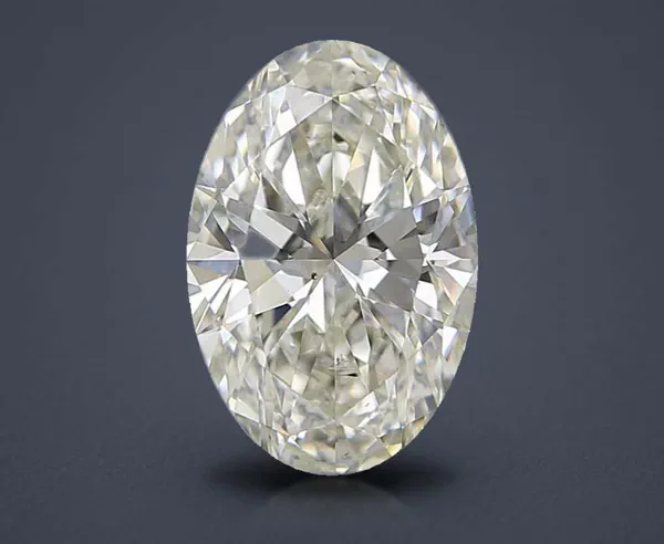 1.3 Carat · K · SI1 Rare Carat Ideal Cut