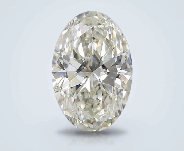 1.3 Carat · K · SI1 Rare Carat Ideal Cut