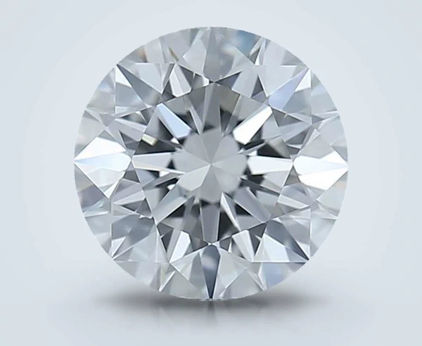 0.62 Carat · G · VVS1 Rare Carat Ideal Cut