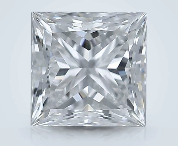 1 Carat · F · IF Rare Carat Ideal Cut