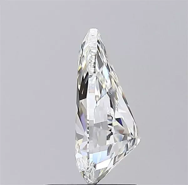 1.5 Carat · H · VS2 excellent Cut