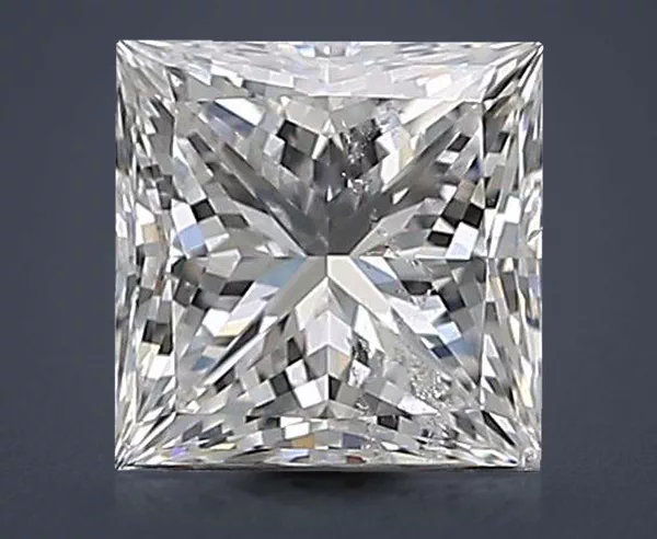 1.03 Carat · D · SI2 Rare Carat Ideal Cut