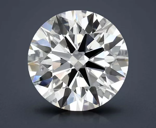 1.88 Carat · E · VVS2 Rare Carat Ideal Cut