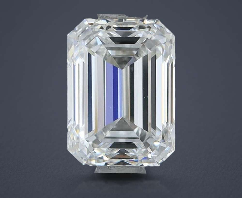 0.8 Carat · G · VVS1 very good Cut