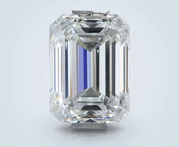0.8 Carat · G · VVS1 very good Cut