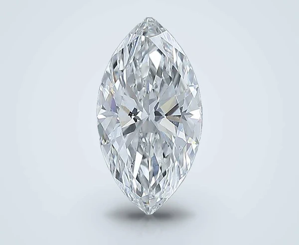 1.51 Carat · G · SI1 Rare Carat Ideal Cut